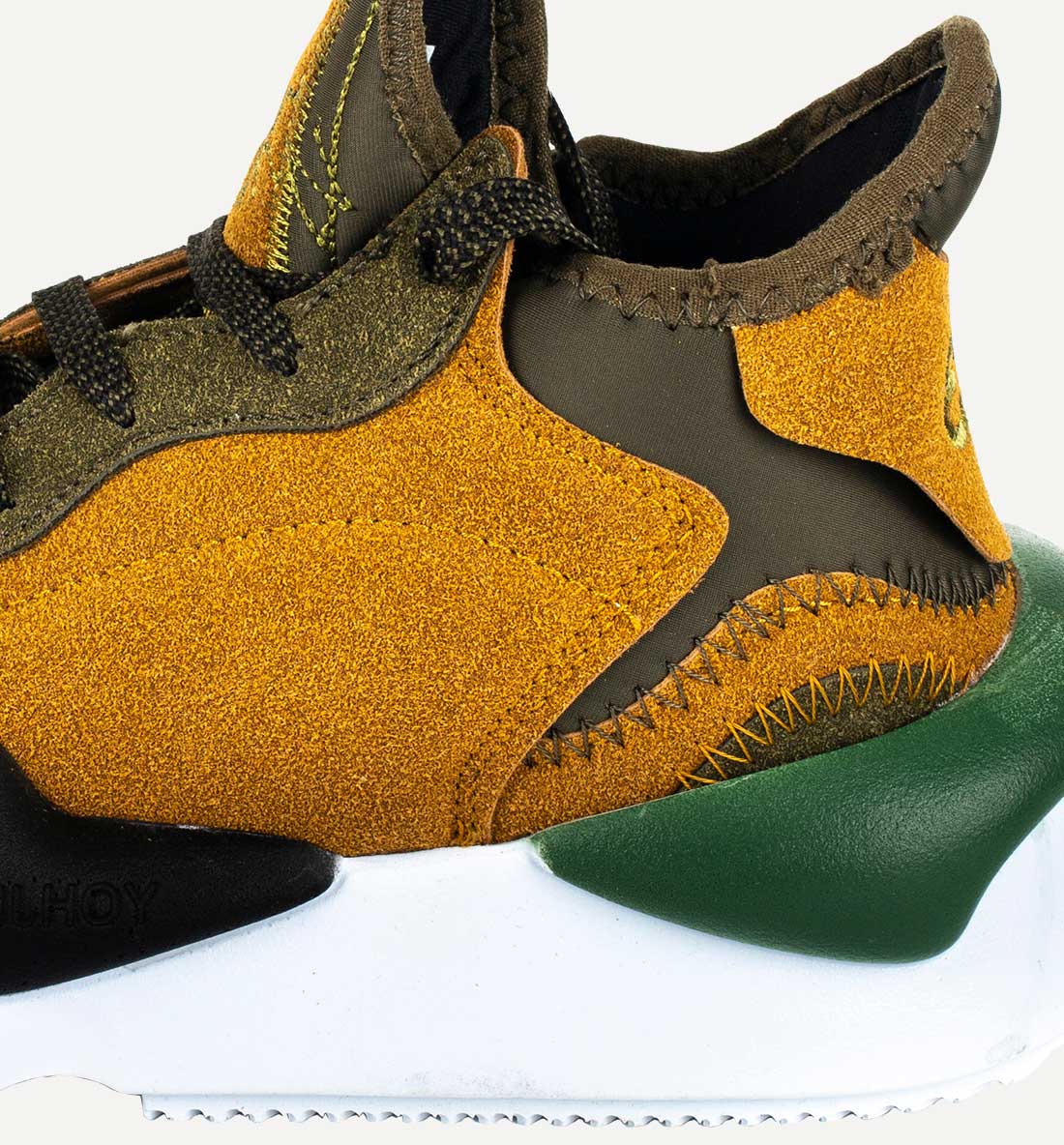 h1-product-5-gallery-3 a