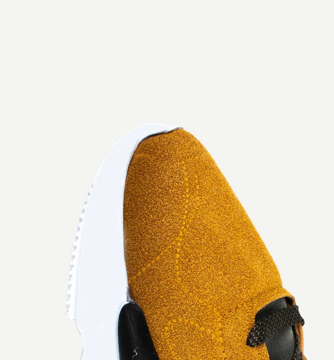 h1-product-5-gallery-5 a
