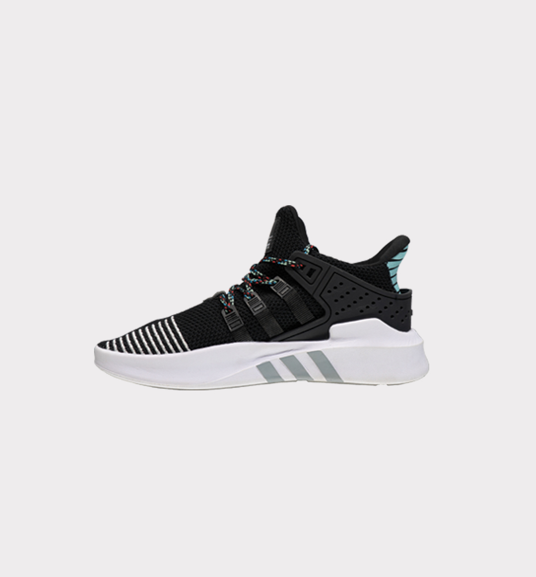 left-product-7-featured a
