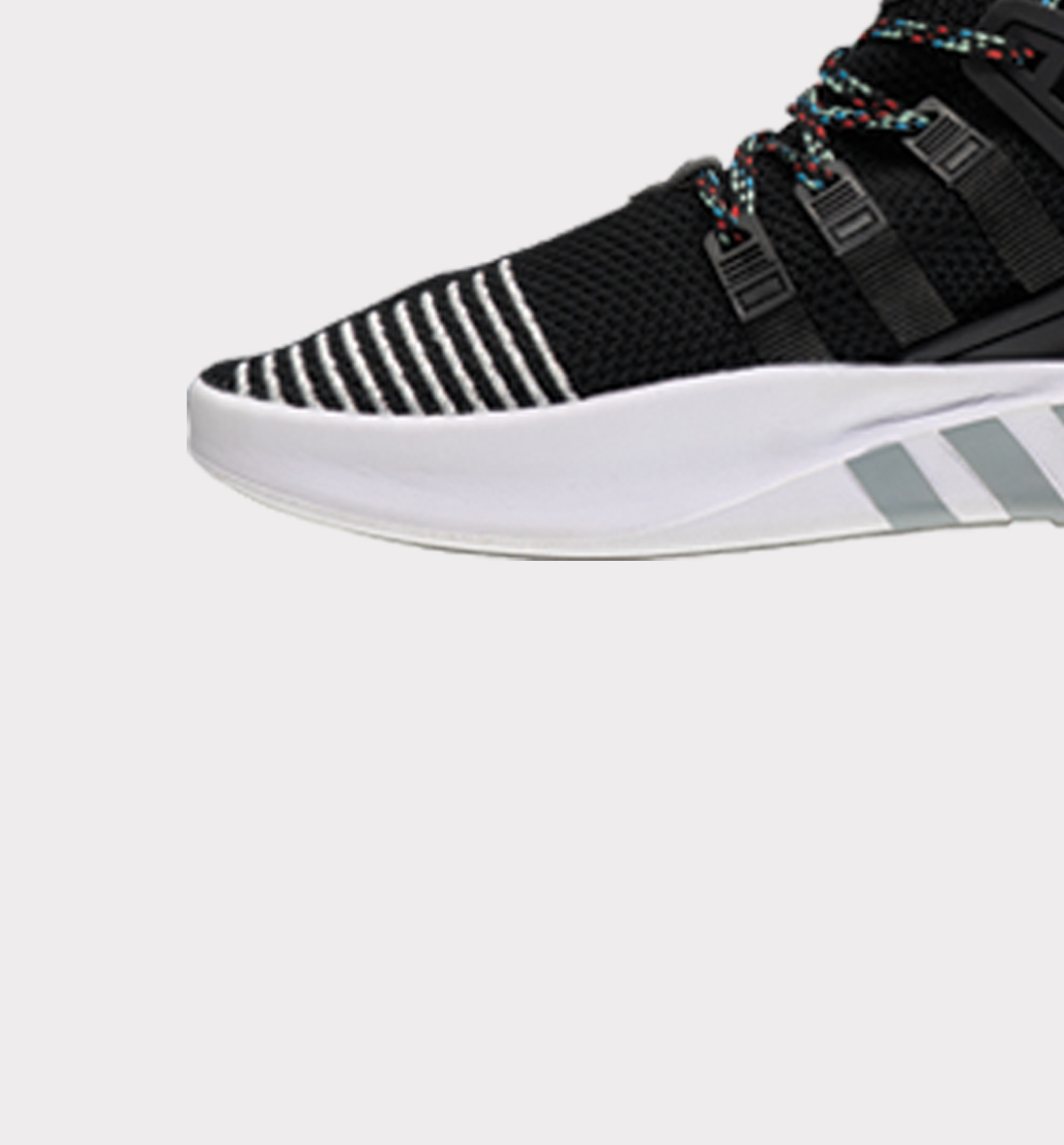 left-product-7-gallery-3 a