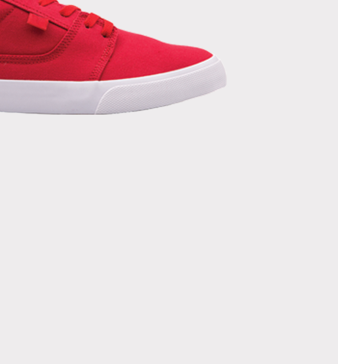 left-product-9-gallery-2 a