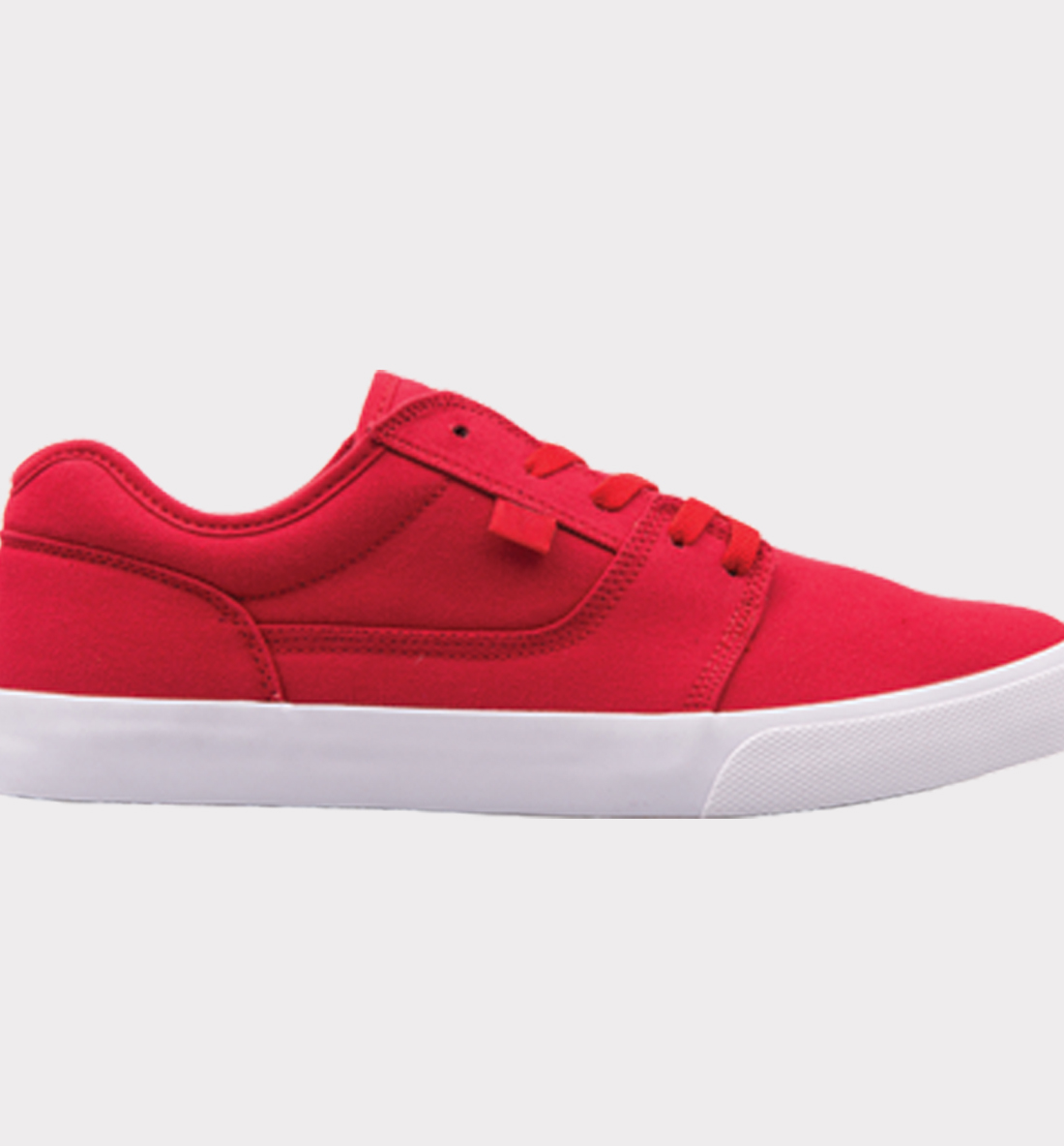 left-product-9-gallery-3 a