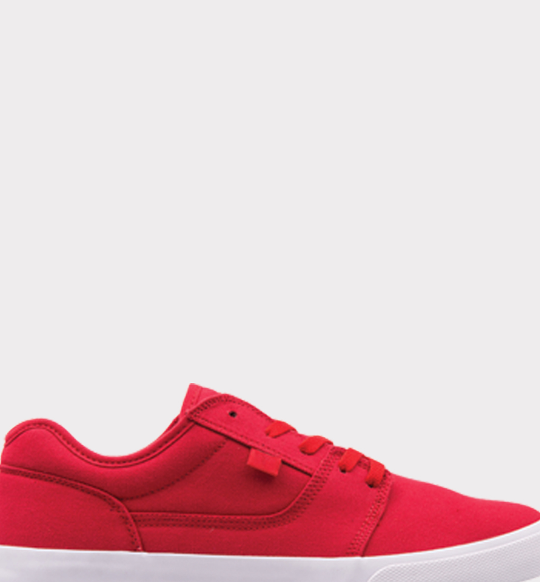 left-product-9-gallery-4 a