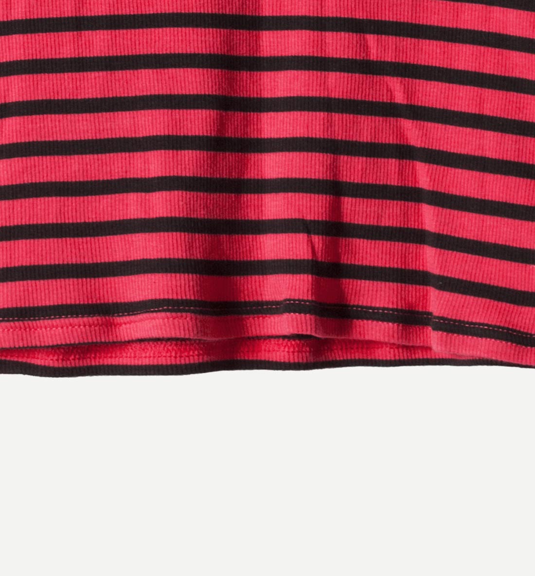 product11-gallery-3 a