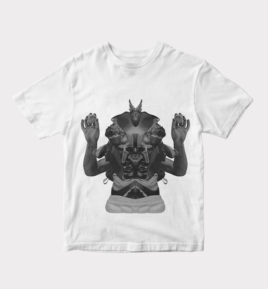 product17-gallery-1 a