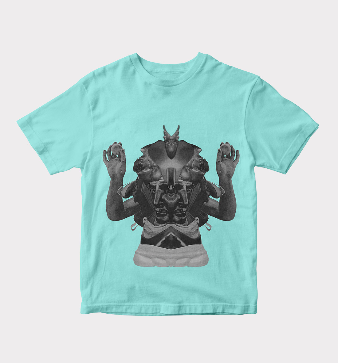product17-gallery-3 a