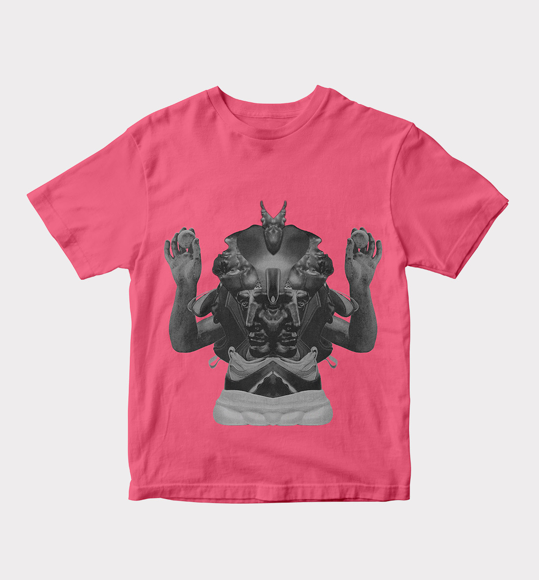 product17-gallery-4 a