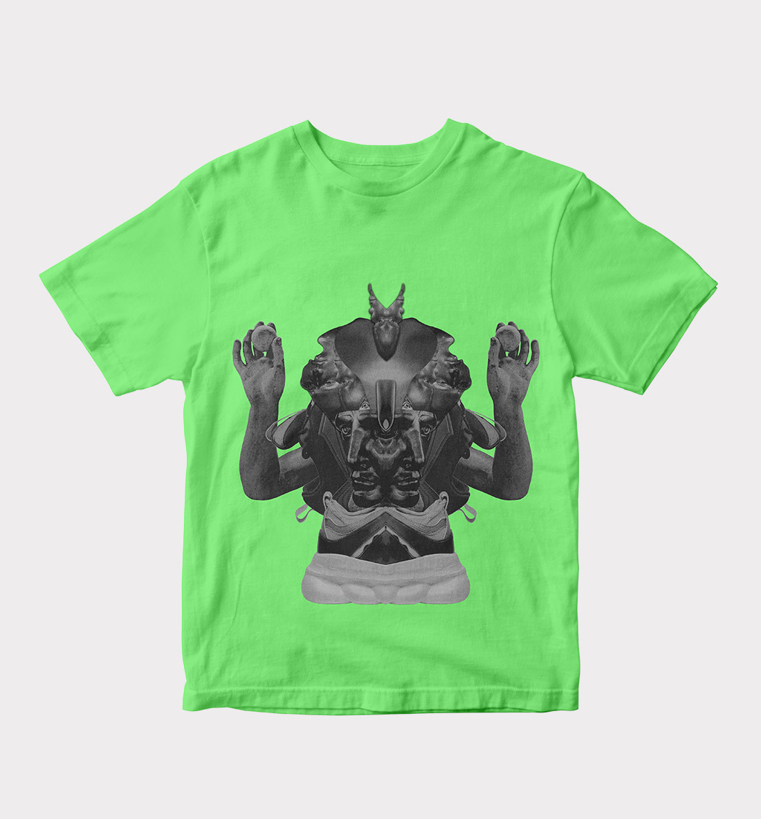 product17-gallery-6 a