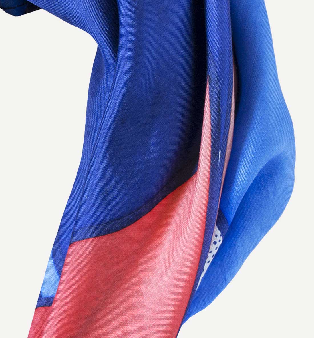 product2-gallery-5 a