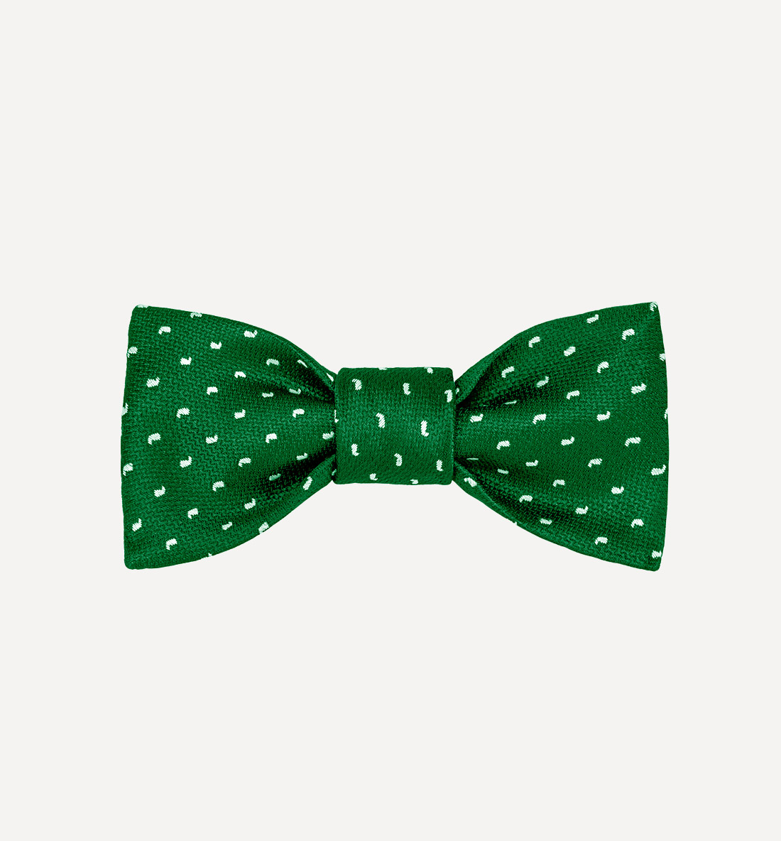 product5-featured-img a