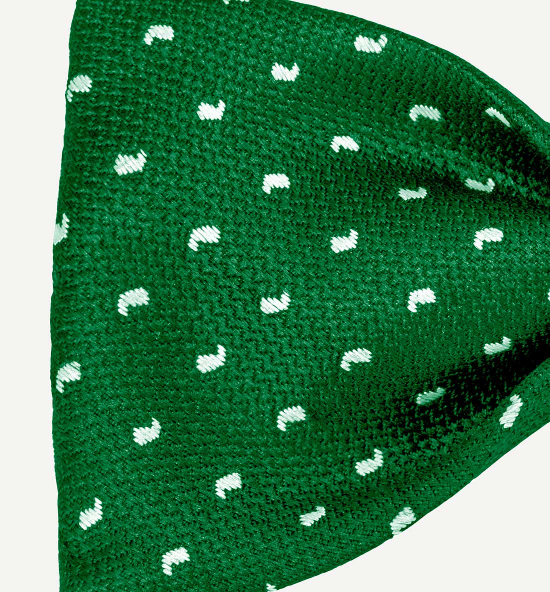 product5-gallery-2 a