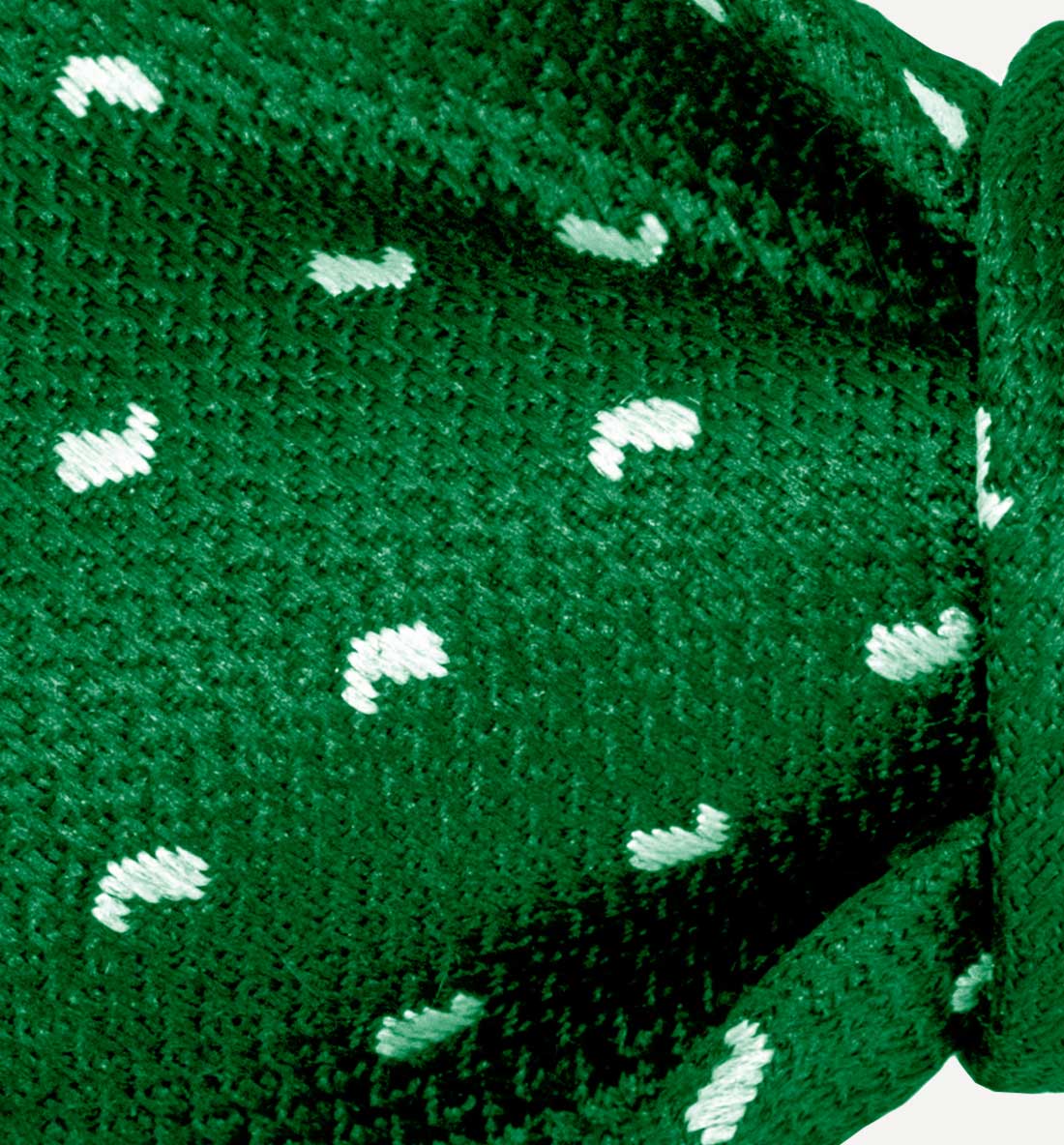 product5-gallery-3 a