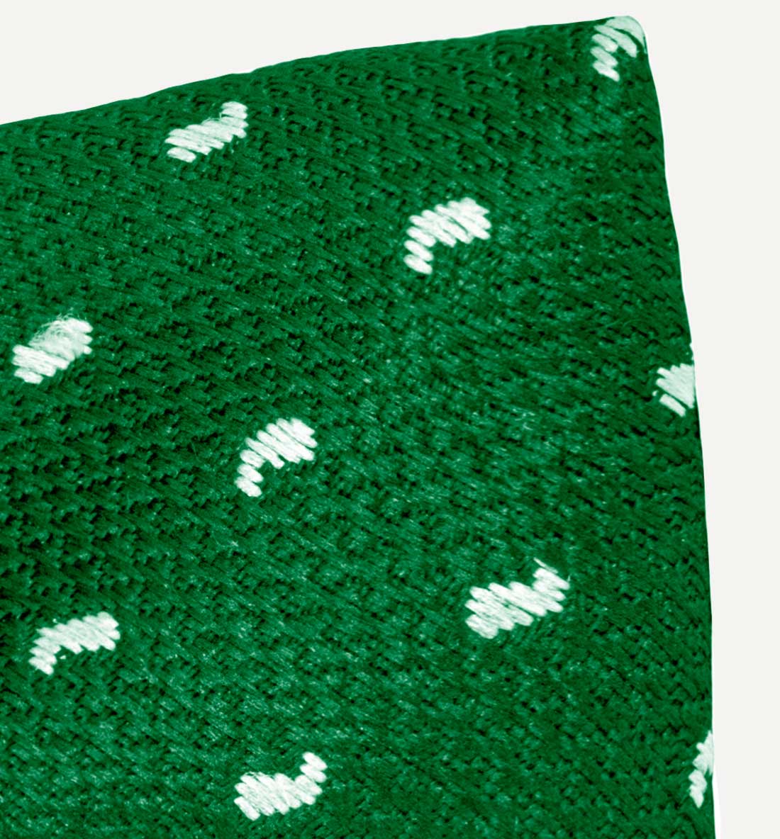 product5-gallery-4 a