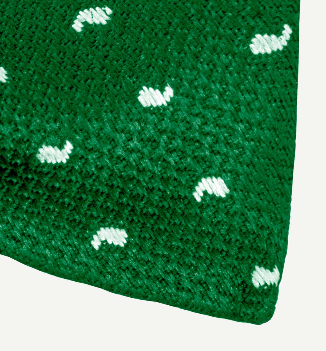 product5-gallery-5 a
