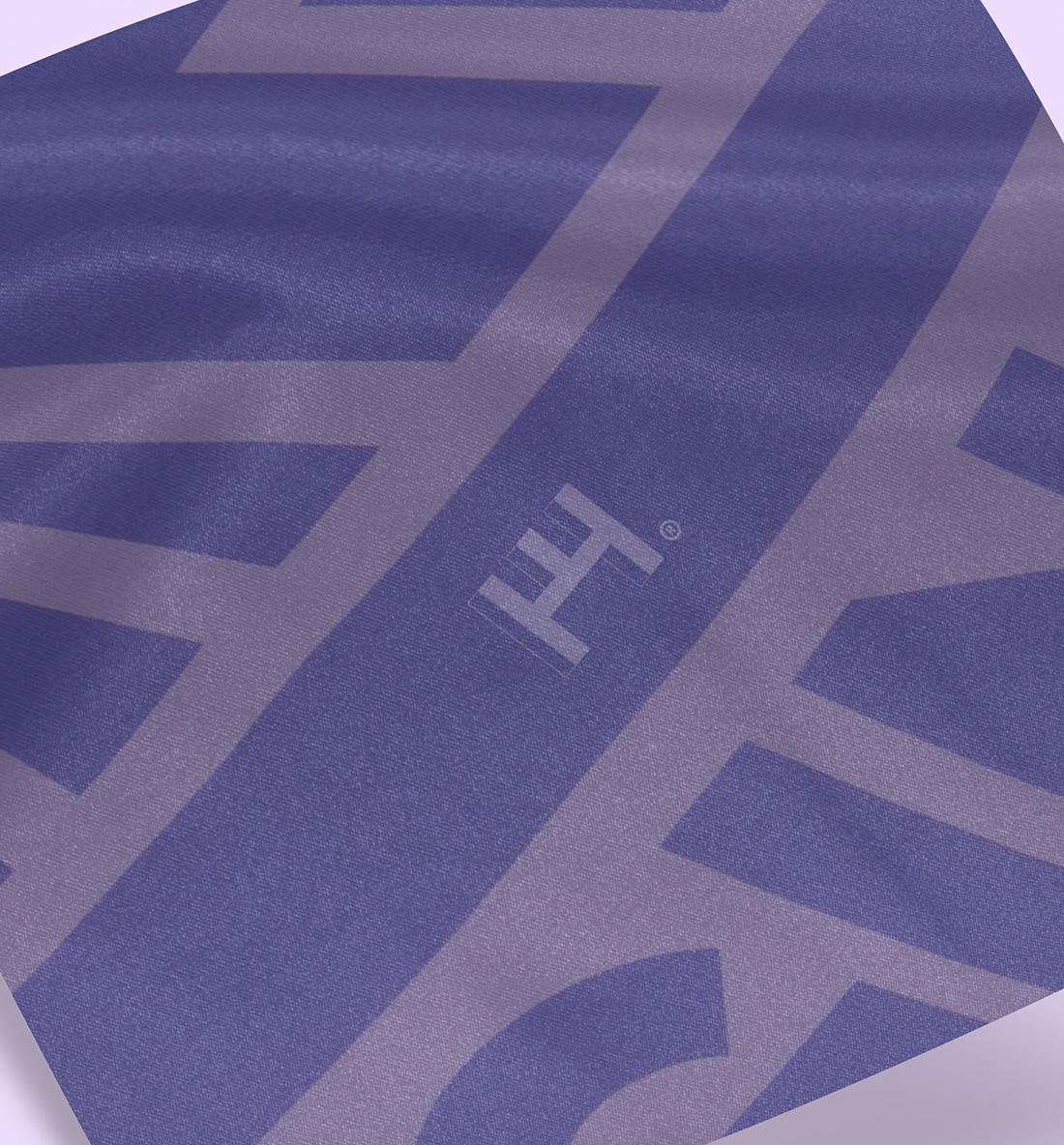 product20-gallery-1 a